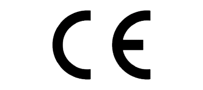 CE